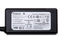 <b>Roland PSB-7U Transformador universal 12V 4000mA 230V 5100047496</b> <b>Roland PSB-7U Transformador universal 12V 4000mA 230V 5100047496</b>